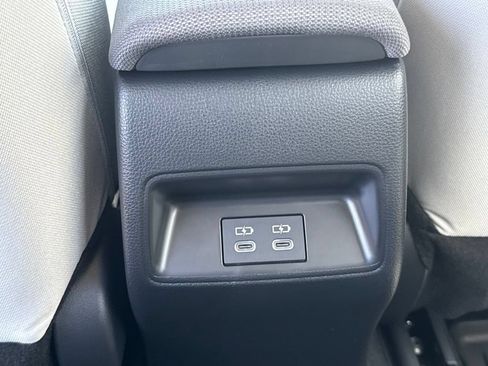 New 2026 Toyota Corolla LE FWD image 29