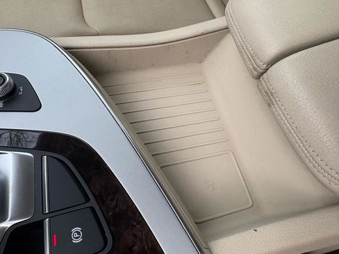 Used 2019 Audi Q7 2.0T Premium Plus image 37