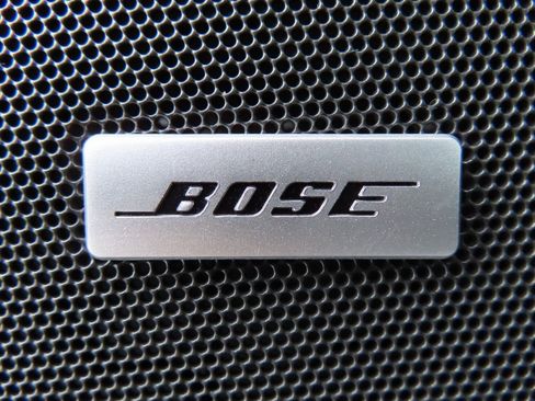 Certified 2023 Cadillac XT5 Premium Luxury image 10