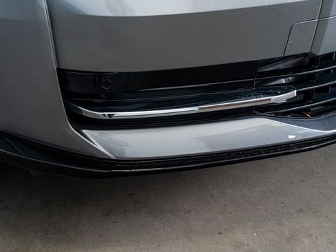 Used 2024 Rolls-Royce Spectre w/ Spectre Launch Package image 22