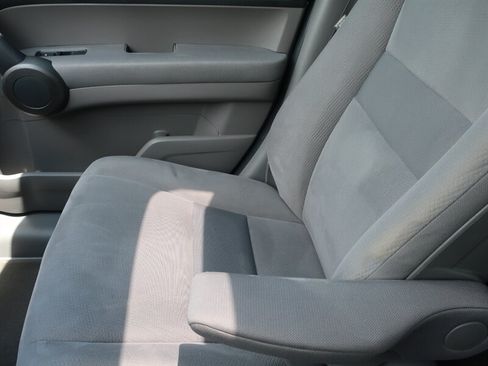 Used 2011 Honda CR-V EX image 23