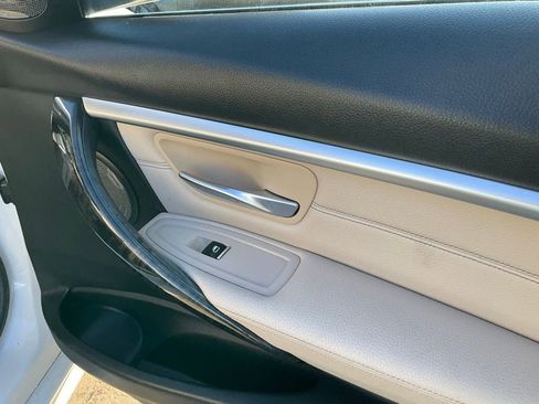 Used 2017 BMW 330e image 64