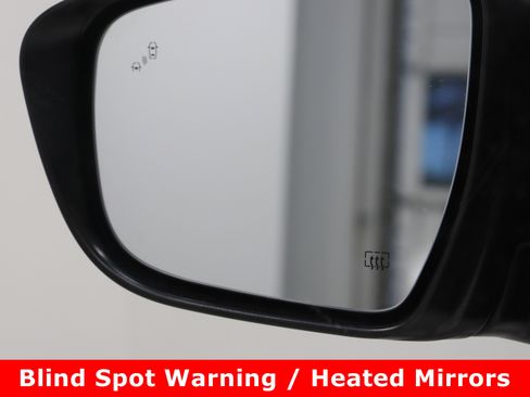 Used 2023 Nissan Frontier PRO-4X w/ Pro-4X Premium Package image 25