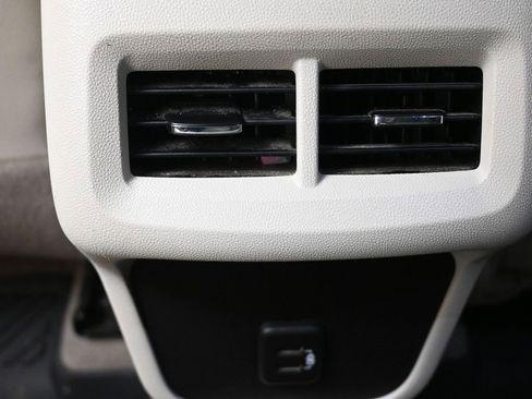 Used 2022 GMC Terrain Denali image 21