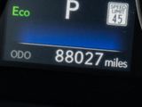Used 2020 Lexus RX 350 FWD w/ Premium Package image 3