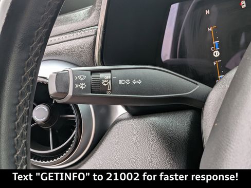 Used 2023 Chevrolet Colorado LT w/ LT Convenience Package image 31