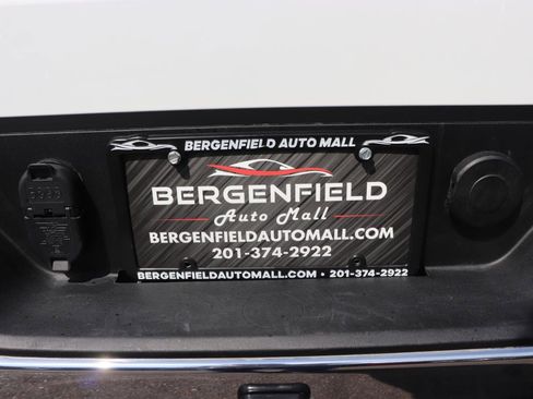 Used 2025 GMC Sierra 1500 SLT image 60