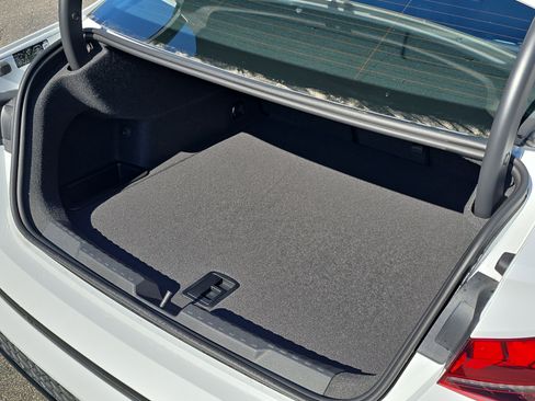 New 2026 Audi A3 2.0T Premium Plus image 12