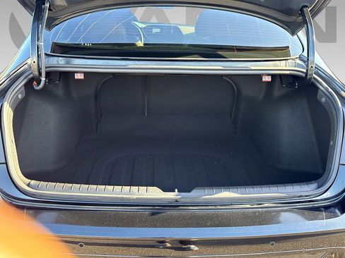 Used 2021 Hyundai Sonata Limited image 31