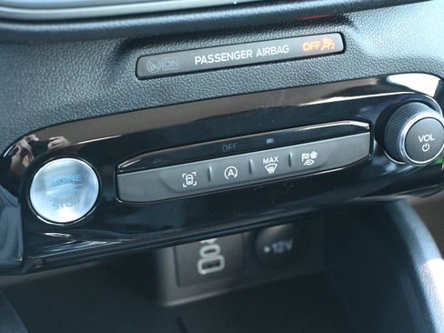 New 2026 Ford Escape Active w/ Tech Pack #1 image 24