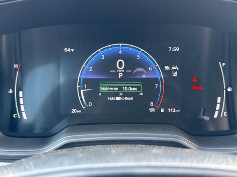 Certified 2026 Toyota Corolla Cross L FWD image 32