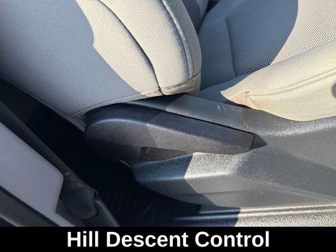 Used 2020 Ford F250 XL w/ Power Equipment Group image 19