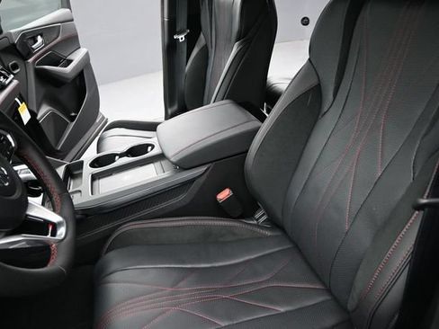 New 2026 Acura MDX Type S AWD/4WD image 13