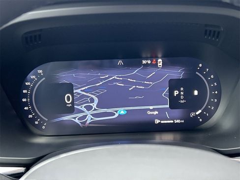 New 2026 Volvo XC60 B5 Plus w/ Protection Package Premier image 19