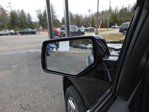 Used 2019 Chevrolet Tahoe LT image 39