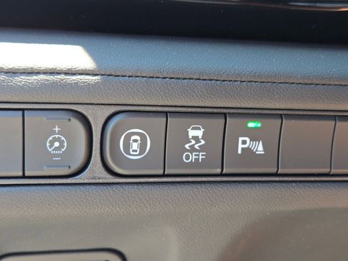New 2026 Acura MDX SH-AWD w/ Technology Package image 37