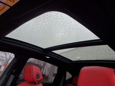 Used 2025 Acura RDX AWD w/ A-Spec & Advance Pkg image 24