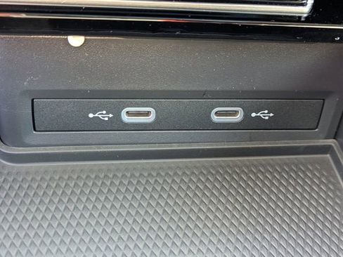 New 2026 Volkswagen Atlas SEL Premium R-Line image 24