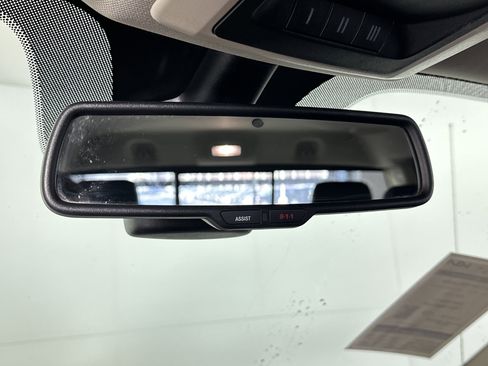 Used 2017 RAM 2500 Laramie image 28