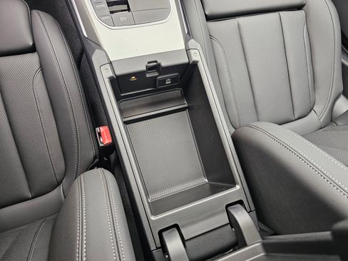 New 2026 BMW 430i xDrive w/ M Sport Package image 24