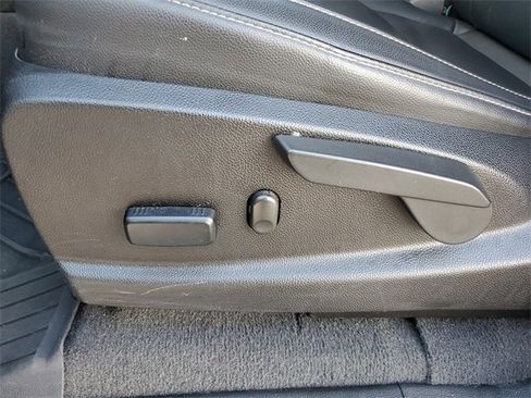 Used 2022 Chevrolet Colorado ZR2 w/ Colorado ZR2 Bison Edition image 15