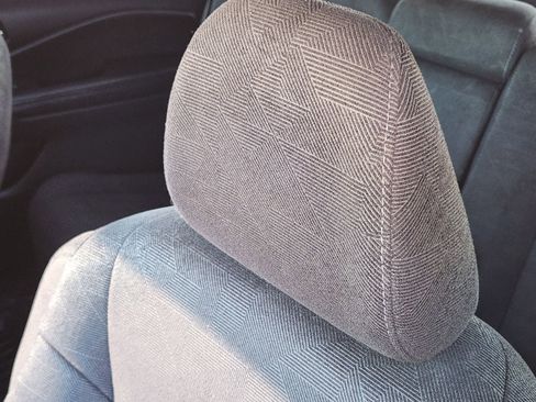 Used 2022 Honda Pilot Sport image 19