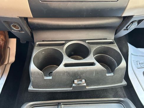 Used 2011 RAM 1500 ST w/ SXT Appearance Group image 23