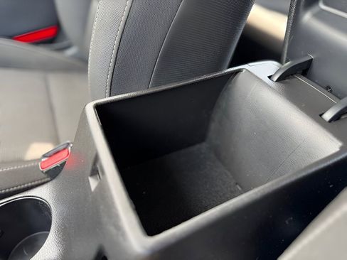 Used 2023 Kia Forte LXS image 24