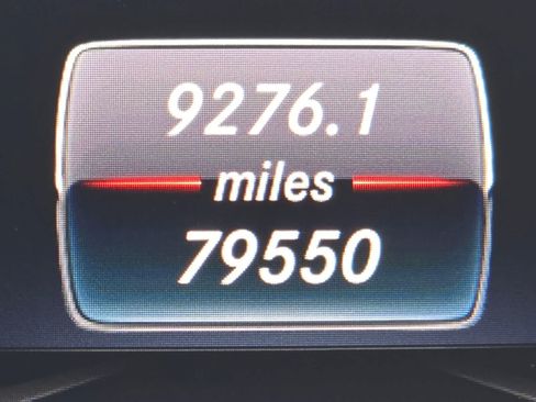 Used 2016 Mercedes-Benz GLE 350 4MATIC image 20