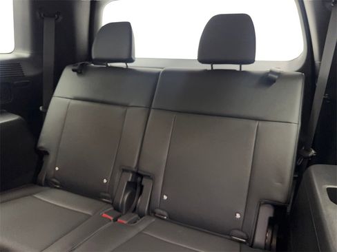 Used 2024 Hyundai Santa Fe XRT image 40