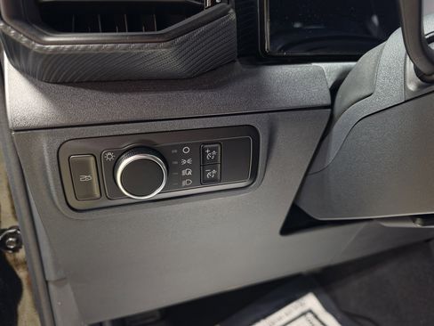 Used 2026 Ford Mustang Coupe image 14