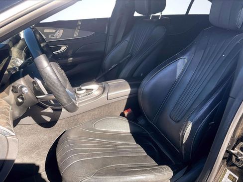 Used 2019 Mercedes-Benz CLS 450 w/ Parking Assist Package image 25