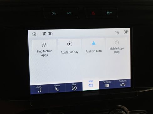 Used 2023 Ford F150 XLT w/ Trailer Tow Package image 50