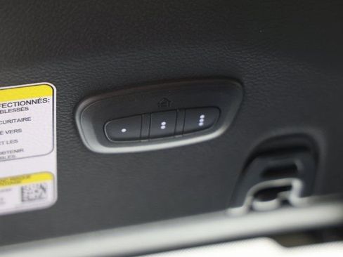 New 2026 Jeep Wrangler Willys image 20