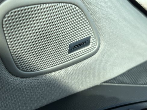 Used 2018 Nissan Murano SV w/ Premium Package image 33