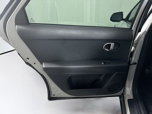 Used 2024 Hyundai Ioniq 5 SEL image 26