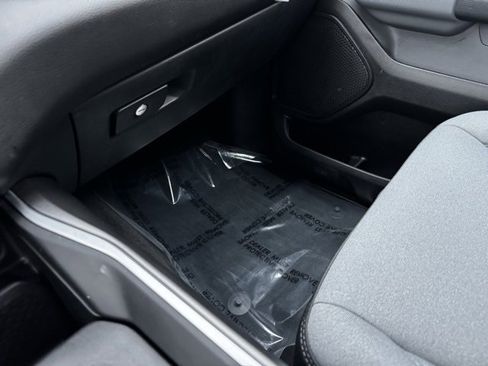 Used 2021 RAM 1500 Big Horn image 23