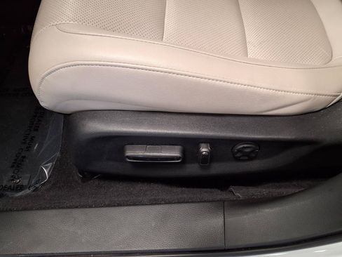 Used 2022 Honda Accord EX-L image 21