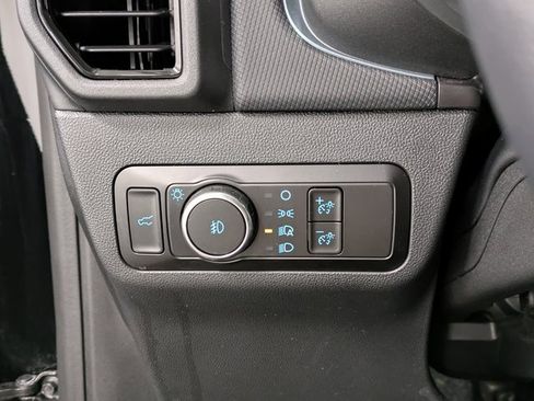 Certified 2023 Ford Bronco Sport Badlands image 21