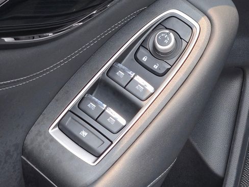 Used 2023 Subaru Outback Limited w/ Tech Package 2 image 21