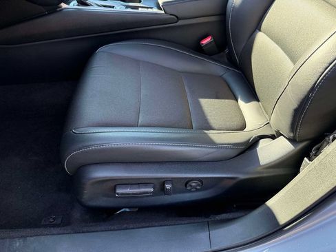 Used 2022 Honda Accord Sport image 12