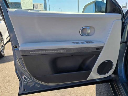 Used 2024 Hyundai Ioniq 5 Limited RWD image 20
