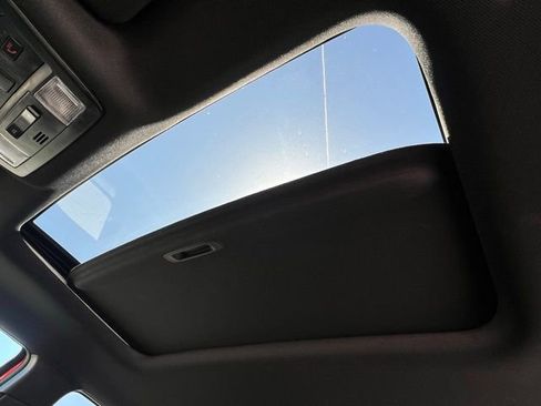 Certified 2023 Toyota Tacoma TRD Pro AWD/4WD image 51