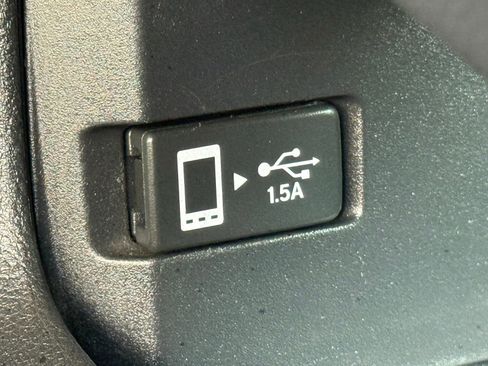 Used 2020 Honda Civic Sport image 34
