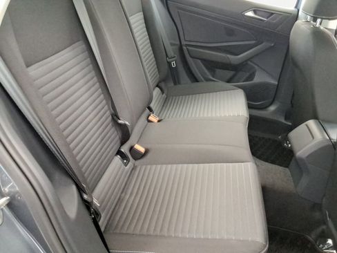 New 2026 Volkswagen Jetta S image 15