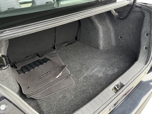 Used 2021 Nissan Versa SV image 12