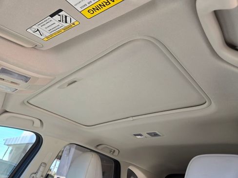 Used 2022 MAZDA CX-5 AWD 2.5 S w/ Premium Plus Pkg image 14