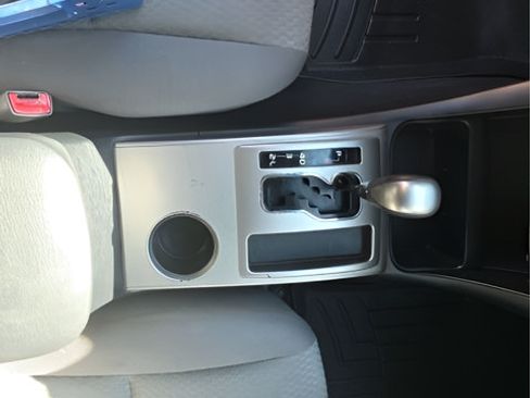 Used 2013 Toyota Tacoma PreRunner RWD image 16