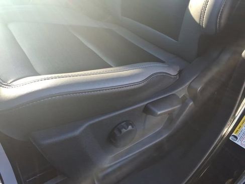Certified 2024 Ford Bronco Big Bend AWD/4WD image 16