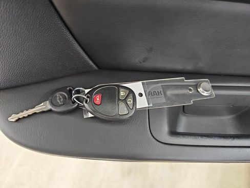 Used 2014 Chevrolet Traverse LT w/ All-Star Edition image 42